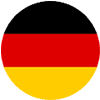 German