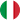 Italian