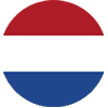 Netherlands